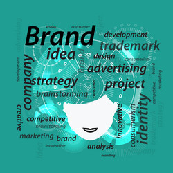 Similar image 13154335