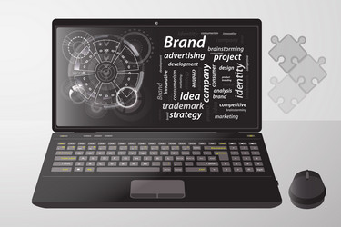 Similar image 13154338