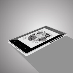 Similar image 13154458