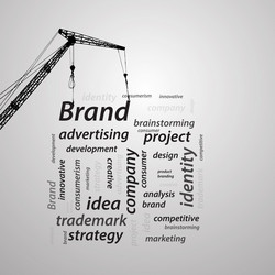 Similar image 13154556