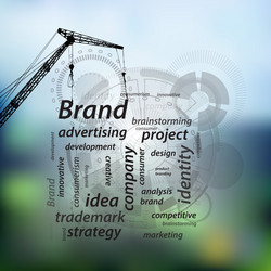 Similar image 13154557