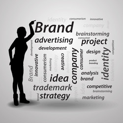 Similar image 13154558