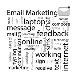 Similar image 13154574