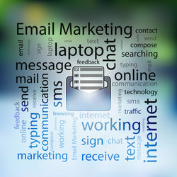 Similar image 13154576