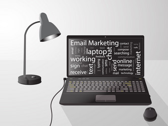 Similar image 13154577