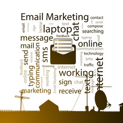 Similar image 13154582