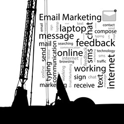 Similar image 13154585