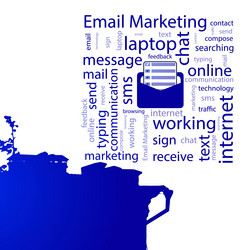 Similar image 13154586