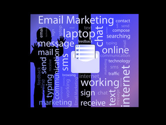 Similar image 13154587