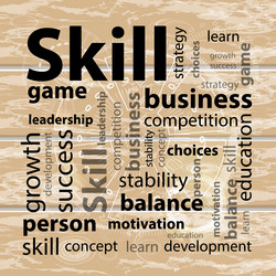 Similar image 13154589