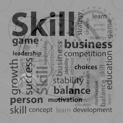 Similar image 13154590