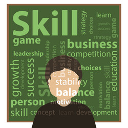 Similar image 13154591