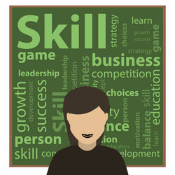 Similar image 13154592