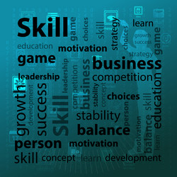 Similar image 13154594