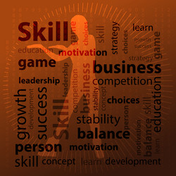 Similar image 13154595