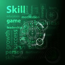 Similar image 13154596