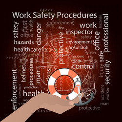 Similar image 13154610