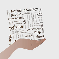 Similar image 13154614