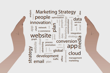 Similar image 13154615