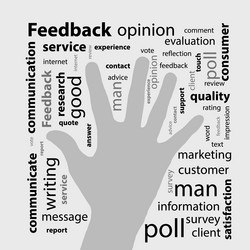 Similar image 13154617