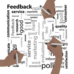 Similar image 13154618