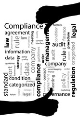 Similar image 13155665