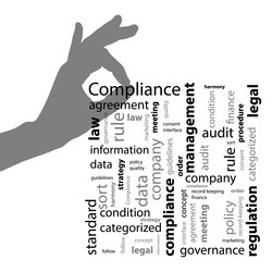 Similar image 13155666