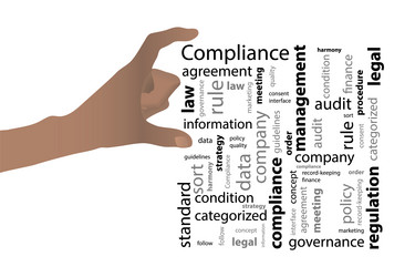 Similar image 13155667