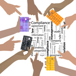 Similar image 13155668