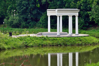 Similar image 13173534