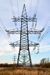 Similar image 13179192