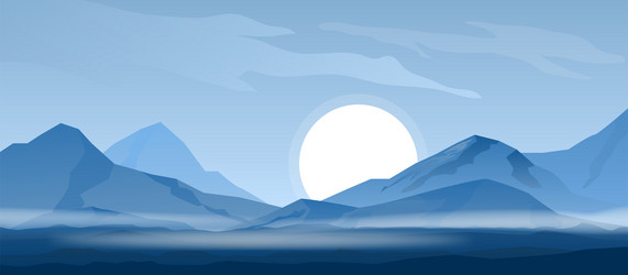 Similar image 13173856