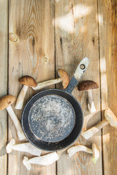 Similar image 13180735