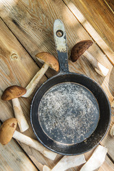 Similar image 13180736