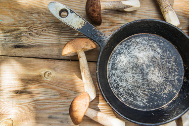 Similar image 13180755