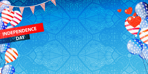 Similar image 13155615