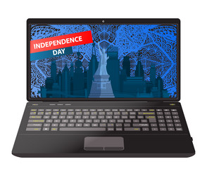 Similar image 13155618