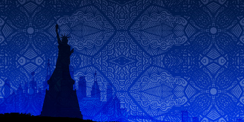 Similar image 13155619