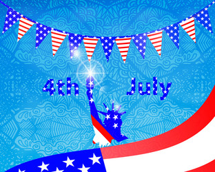 Similar image 13155627