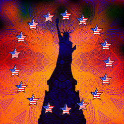 Similar image 13155636