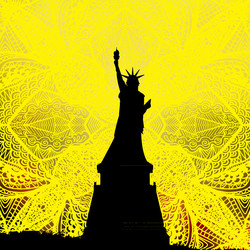 Similar image 13155638