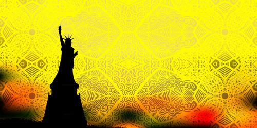 Similar image 13155639