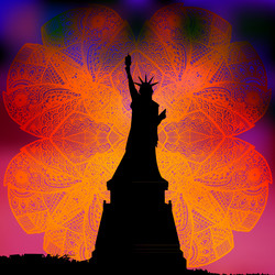 Similar image 13155640