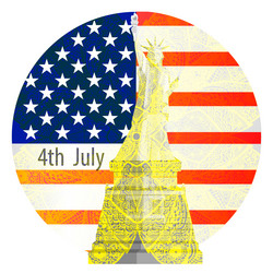 Similar image 13155642