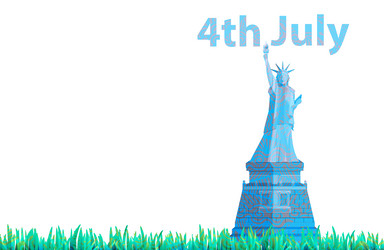 Similar image 13155646