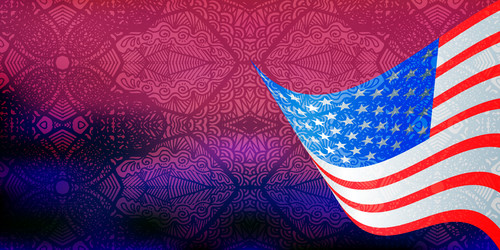 Similar image 13155649