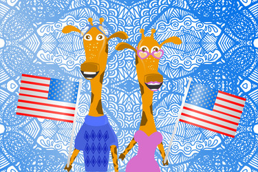 Similar image 13158870