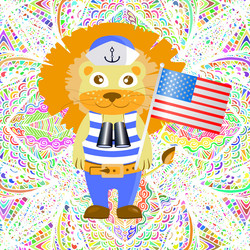 Similar image 13158871