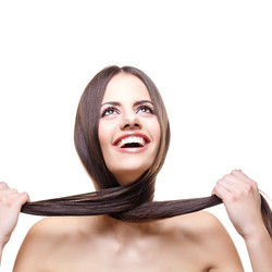 Similar image 13183638