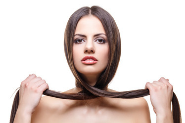 Similar image 13183639